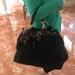 Gucci Bags | Gucci Bag! Excellent Condition. Nice And Big! | Color: Black | Size: Os