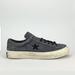 Converse Shoes | Converse John Varvatos One Star B Grade | Color: Gray/White | Size: Various