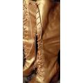 Torrid Shoes | Knee High Boots | Color: Brown | Size: 10.5