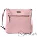 Kate Spade Bags | Kate Spade Prospect Pl Rima Leather Crossbody Nwt | Color: Pink | Size: Os