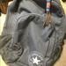 Converse Bags | Converse Chuck Taylor All-Star Backpack | Color: Gray | Size: Os