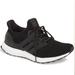 Adidas Shoes | Brand New Adidas Ultraboost Size 5.5 | Color: Black | Size: 5.5