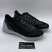 Under Armour Shoes | New Under Armour Steph Curry 3 Low Black | Color: Black/Gray | Size: 8