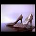 Nine West Shoes | Brand New Nine West Pumps | Color: Brown | Size: 10