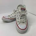 Converse Shoes | Converse Chuck Taylor All Star Womens Shoes 5 | Color: White | Size: 5