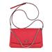 Kate Spade Bags | Kate Spade New York Laurel Way Greer Crossbody | Color: Gold | Size: 7"H X 10"W X 2.25"D.