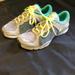Nike Shoes | Nike Flex Trainer 2 | Color: Gray | Size: 9
