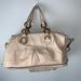 Coach Bags | Coach Bag | Color: Cream | Size: Os