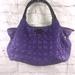 Kate Spade Bags | Kate Spade New York | Color: Black/Purple | Size: Os