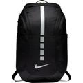 Nike Bags | Nike- Unisex Hoops Elite Pro Backpack- Nwt | Color: Black/Gray | Size: Os