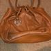 Michael Kors Bags | Excellent Condition Michael Kors Handbag | Color: Brown | Size: Os