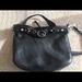 Gucci Bags | Gucci Guccissima Tote Bag Leather,Xlarge Size | Color: Black | Size: Large Size