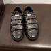 Gucci Shoes | Gucci U Can't Find These Rare Pair! | Color: Black | Size: 10