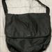 Kate Spade Bags | Guc Kate Spade Messenger Bag | Color: Black | Size: Os