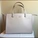 Kate Spade Bags | Kate Spade | Color: Cream/Tan | Size: Os