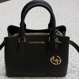 Michael Kors Bags | Final Price!! Michael Kors Bag | Color: Black | Size: N/S