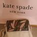 Kate Spade Bags | Kate Spade Wallet On A Chain | Color: Green/Pink | Size: Os