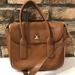 Kate Spade Bags | Kate Spade Shoulder Bag | Color: Brown | Size: Os