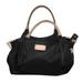 Kate Spade Bags | Gently Used Kate Spade Purse | Color: Black/Tan | Size: Os