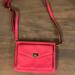 Kate Spade Bags | Got Pink Kate Spade Crossbody Purse Bag | Color: Pink | Size: Os