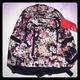 Nike Bags | Brand New Nike Backpack | Color: Black/Pink | Size: Os
