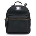 Kate Spade Bags | Kate Spade Wilson Rd Small Bradley Backpack Nwt | Color: Black | Size: Os