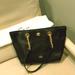 Coach Bags | Coach Handbag | Color: Black | Size: Os