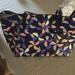 Kate Spade Bags | Kate Spade Multi Color Bag Use Twice . | Color: Pink/Purple | Size: Os