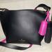 Kate Spade Bags | Kate Spade Purse | Color: Black/Pink | Size: Os
