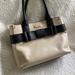 Kate Spade Bags | Kate Spade Bag | Color: Black/Cream | Size: Os