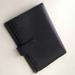 Louis Vuitton Bags | Louis Vuitton Black Epi Leather Notebook-Organizer | Color: Green | Size: Os