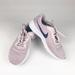 Nike Shoes | Nike Tanjun Kids Shoes, Size 4y | Color: Pink/White | Size: 4b