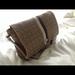 Coach Bags | Coach Laptop Messenger Bag | Color: Brown/Tan | Size: 20 Inch Strap 15 Inch Width 11 Inch Length Closed