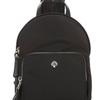 Kate Spade Bags | Kate Spade New York Taylor Nylon Small Backpack | Color: Black | Size: Os