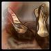 Jessica Simpson Shoes | Jessica Simpson Shoes | Color: Black | Size: 8.5