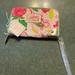 Lilly Pulitzer Bags | Lily Pulitzer Clutch | Color: Pink | Size: Os