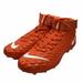 Nike Shoes | Nike Force Savage Pro 2 Ah4000-800 | Color: Orange/White | Size: 17