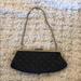 Giani Bernini Bags | Mini Giani Bernini Hand Bag | Color: Black | Size: Os