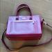 Kate Spade Bags | Kate Spade Purse | Color: Pink | Size: Os