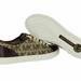 Michael Kors Shoes | New Michael Kors Tennis Shoes Size 6 | Color: Tan | Size: 6