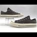 Converse Shoes | Converse 70 Velvet Brown Egret Men Size 7, Women 9 | Color: Brown | Size: 9