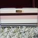 Kate Spade Bags | Kate Spade Shore Street Stacy Wallet | Color: Gold | Size: Os