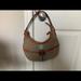 Gucci Bags | Gucci Authentic | Color: Tan | Size: Os