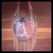 Urban Outfitters Bags | Handbag | Color: Blue/Pink | Size: Os