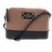 Kate Spade Bags | Kate Spade Bag | Color: Black/Brown | Size: Os