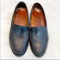 Coach Shoes | Coach Vintage Loafers | Color: Black | Size: 5.5