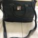 Kate Spade Bags | Kate Spade Crossbody Bag | Color: Black | Size: Os