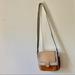 Jessica Simpson Bags | Euc Jessica Simpson Spacious Shoulder Bag | Color: Brown/Tan | Size: Os