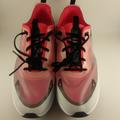 Nike Shoes | Nike Air Max Dia Se Qs. Size 9 | Color: Pink/White | Size: 9