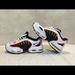 Nike Shoes | Nike Air Max Tailwind Iv Nwt. Size: 6.5. (5y) | Color: Black/White | Size: 6.5